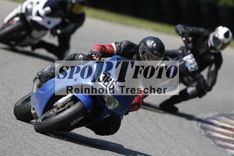 /44 09.08.2025 Plüss Moto Sport ADR/Einsteiger/232